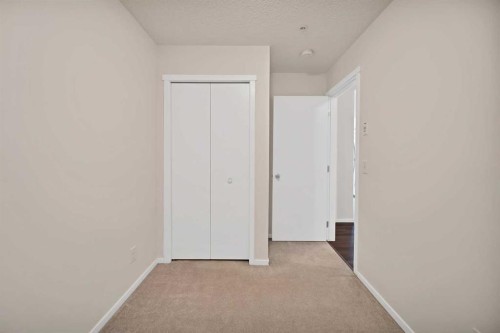 1209-4641 128 Avenue Ne, Calgary, AB - Indoor Photo Showing Other Room