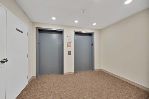 1209-4641 128 Avenue Ne, Calgary, AB - Indoor Photo Showing Other Room