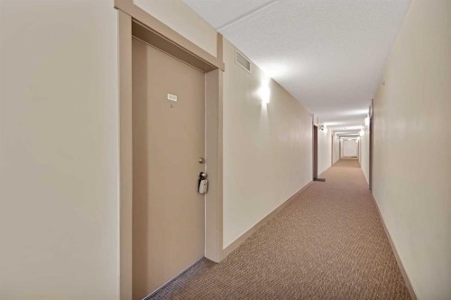 1209-4641 128 Avenue Ne, Calgary, AB - Indoor Photo Showing Other Room
