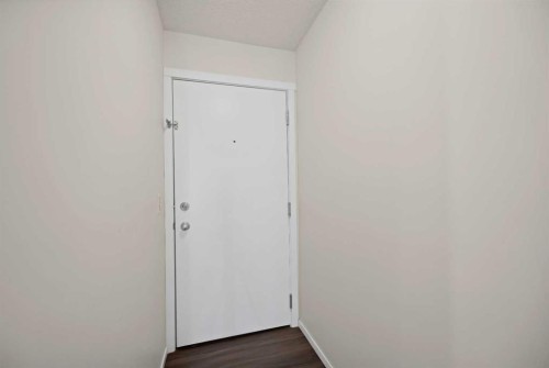 1209-4641 128 Avenue Ne, Calgary, AB - Indoor Photo Showing Other Room