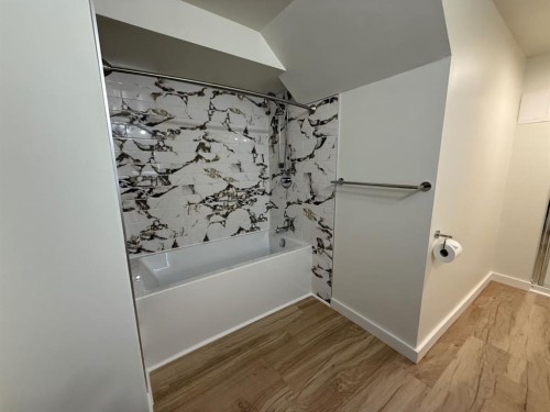 621088 Rge Rd 53 Ne, Fort Assiniboine, AB - Indoor