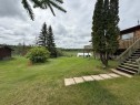 621088 Rge Rd 53 Ne, Fort Assiniboine, AB  - Outdoor 