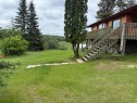 621088 Rge Rd 53 Ne, Fort Assiniboine, AB  - Outdoor 