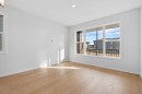 83 Wolf Hollow Rise Se, Calgary, AB  - Indoor Photo Showing Other Room 