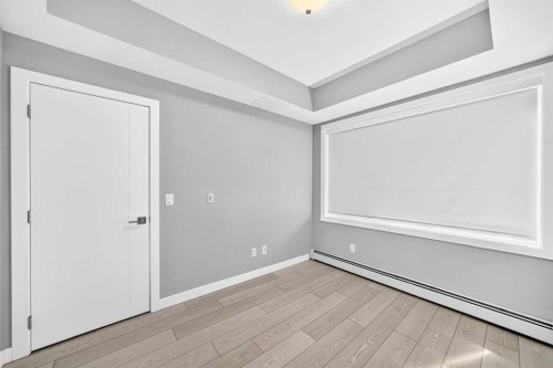 2110-6 Merganser Drive West, Chestermere, AB - Indoor Photo Showing Other Room