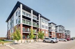 2110-6 Merganser Drive WEST Chestermere, AB T1X 2Y2