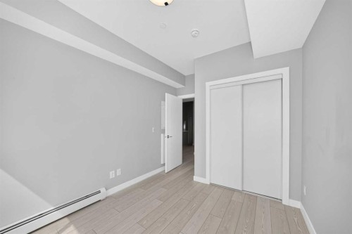 2110-6 Merganser Drive West, Chestermere, AB - Indoor Photo Showing Other Room