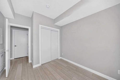 2110-6 Merganser Drive West, Chestermere, AB - Indoor Photo Showing Other Room