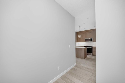 2110-6 Merganser Drive West, Chestermere, AB - Indoor
