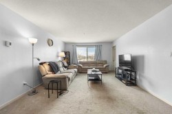 2210-181 Skyview Ranch Manor NE Calgary, AB T3N 0V2