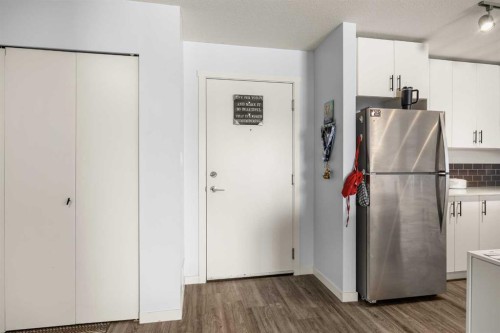 2210-181 Skyview Ranch Manor Ne, Calgary, AB - Indoor