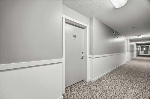 2210-181 Skyview Ranch Manor Ne, Calgary, AB - Indoor Photo Showing Other Room