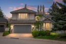 40 Scenic Ridge Place Nw, Calgary, AB  - Outdoor 