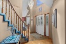 40 Scenic Ridge Place Nw, Calgary, AB  - Indoor Photo Showing Other Room 