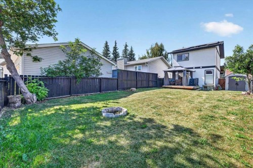 75 Shawglen Way Sw, Calgary, AB - Outdoor