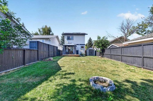 75 Shawglen Way Sw, Calgary, AB - Outdoor