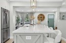 75 Shawglen Way Sw, Calgary, AB  - Indoor Photo Showing Kitchen 