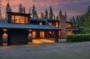 15 Elbow River Point, Rural Rocky View County, AB  - Outdoor 