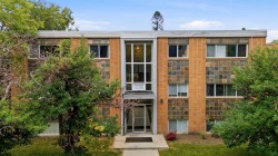 18-316 22 Avenue SWCalgary, AB T2S 0H4