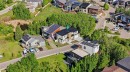 105 Rockhaven Green Nw, Calgary, AB  - Outdoor With View 