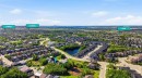 105 Rockhaven Green Nw, Calgary, AB  - Outdoor With View 