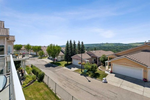42 Scimitar Circle Nw, Calgary, AB - Outdoor