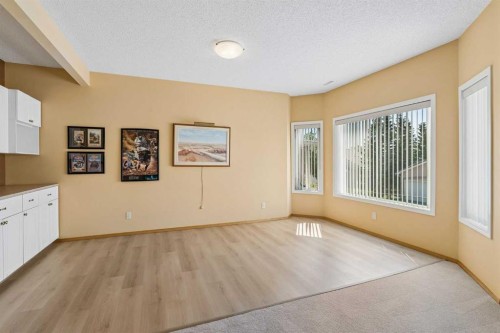 42 Scimitar Circle Nw, Calgary, AB - Indoor