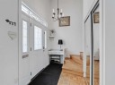 247 Simons Road Nw, Calgary, AB  - Indoor Photo Showing Other Room 