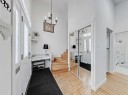 247 Simons Road Nw, Calgary, AB  - Indoor Photo Showing Other Room 