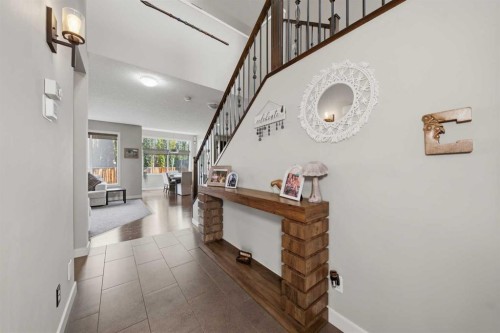4 Drake Landing Gate, Okotoks, AB - Indoor Photo Showing Other Room