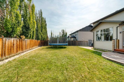 4 Drake Landing Gate, Okotoks, AB - Outdoor