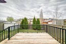 80 Eversyde Way Sw, Calgary, AB  - Outdoor With Exterior 