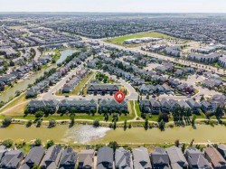 222 Bayside Point SWAirdrie, AB T4B 2X6