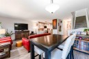 222 Bayside Point Sw, Airdrie, AB  - Indoor 