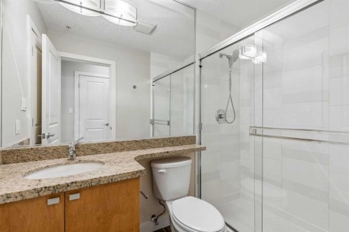 2204-77 Spruce Place Sw, Calgary, AB 