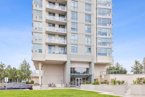 2204-77 Spruce Place Sw, Calgary, AB 