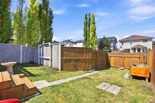 140 Hidden Point Nw, Calgary, AB 