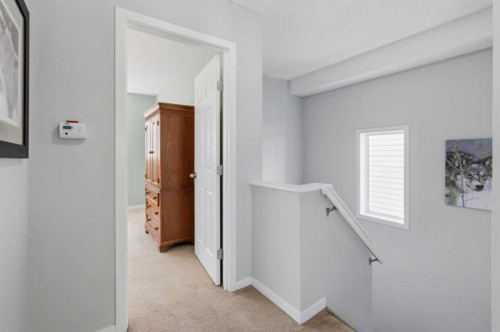 140 Hidden Point Nw, Calgary, AB 