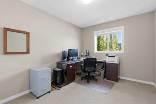 140 Hidden Point Nw, Calgary, AB 