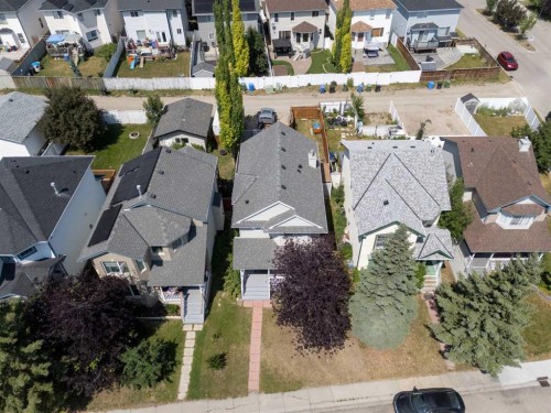140 Hidden Point Nw, Calgary, AB 