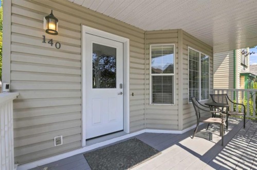 140 Hidden Point Nw, Calgary, AB 