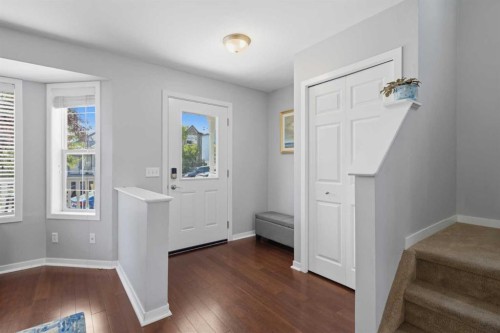 140 Hidden Point Nw, Calgary, AB 