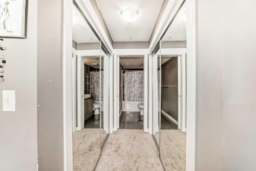 3313-11 Mahogany Row Se, Calgary, AB - Indoor Photo Showing Other Room