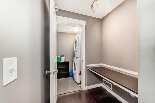 3313-11 Mahogany Row Se, Calgary, AB - Indoor