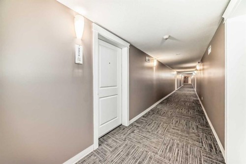 3313-11 Mahogany Row Se, Calgary, AB - Indoor Photo Showing Other Room