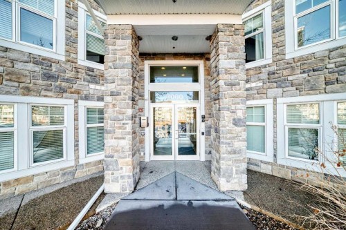 3313-11 Mahogany Row Se, Calgary, AB - Outdoor