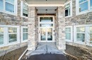 3313-11 Mahogany Row Se, Calgary, AB  - Outdoor 