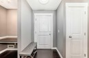 3313-11 Mahogany Row Se, Calgary, AB  - Indoor Photo Showing Other Room 