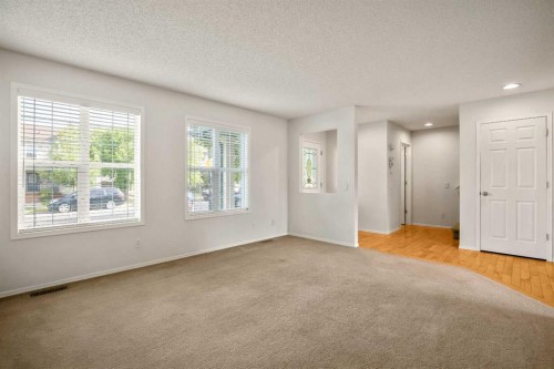 179 Prestwick Drive Se, Calgary, AB 