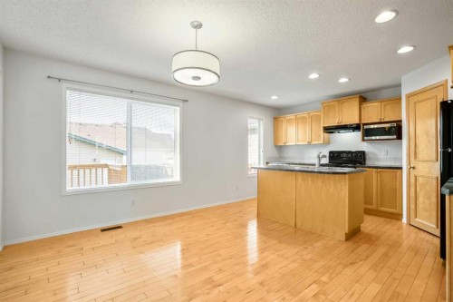 179 Prestwick Drive Se, Calgary, AB 